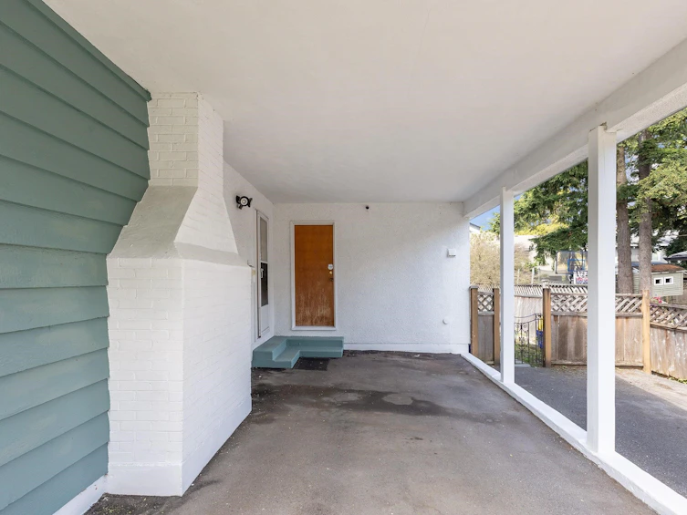 8695 Brooke Road, Delta, BC, V4C 4G2 - 7