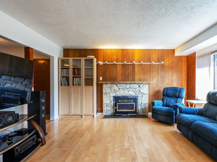 8695 Brooke Road, Delta, BC, V4C 4G2 - 9