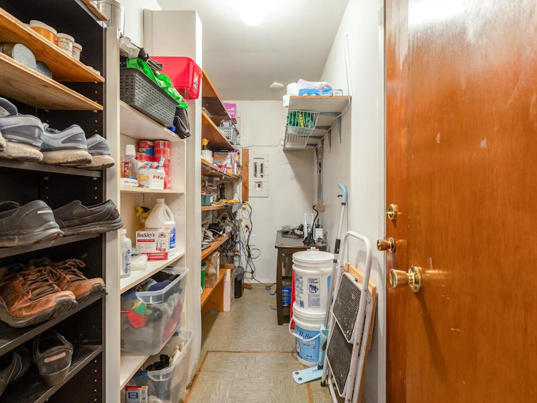 8695 Brooke Road, Delta, BC, V4C 4G2 - 20