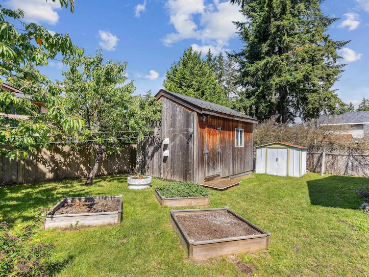 8695 Brooke Road, Delta, BC, V4C 4G2 - 29