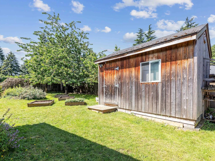 8695 Brooke Road, Delta, BC, V4C 4G2 - 30