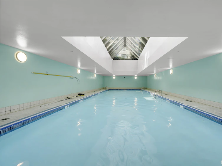 1908-198 Aquarius Mews, Vancouver, BC, V6Z 2Y4 - 25