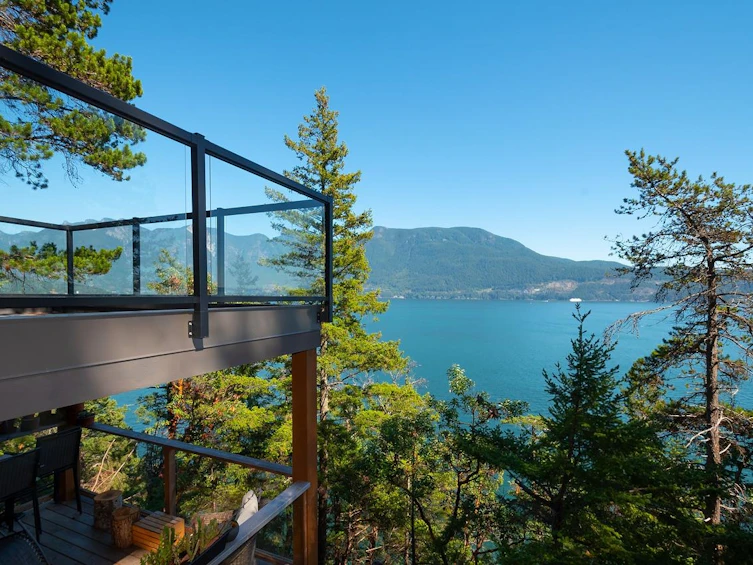 1505 Williams Road, Bowen Island, BC, V0N 1G1 - 8