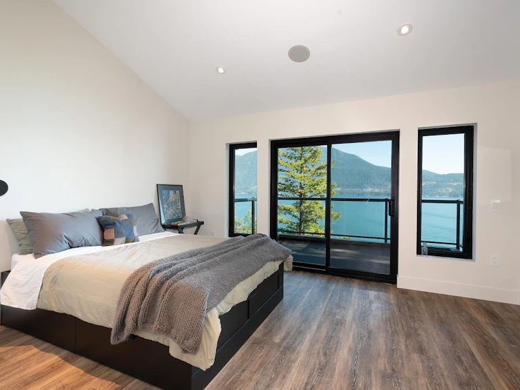 1505 Williams Road, Bowen Island, BC, V0N 1G1 - 14