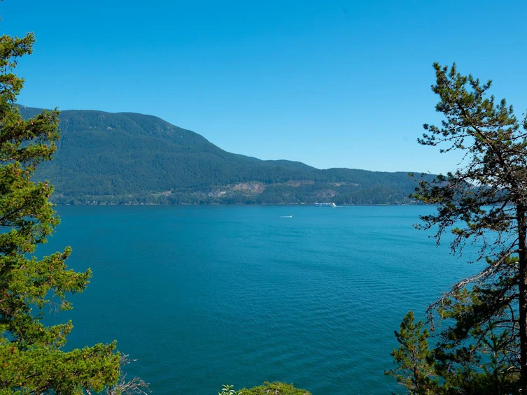 1505 Williams Road, Bowen Island, BC, V0N 1G1 - 17