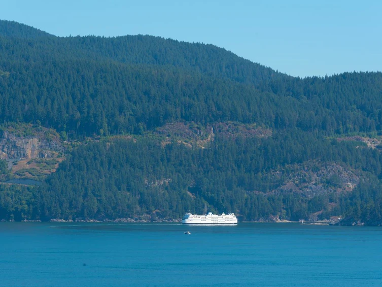 1505 Williams Road, Bowen Island, BC, V0N 1G1 - 18