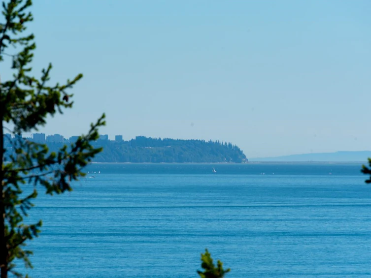 1505 Williams Road, Bowen Island, BC, V0N 1G1 - 19