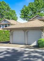 115 9045 Walnut Grove Drive