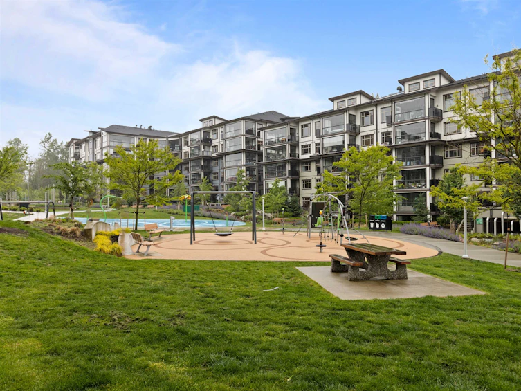 605-20328 86, Langley, BC, V2Y 2C2 - 34