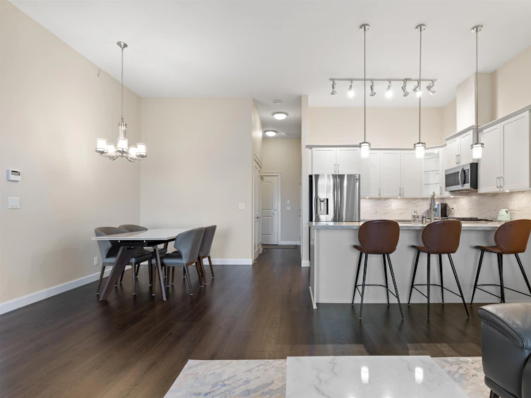 605-20328 86, Langley, BC, V2Y 2C2 - 7