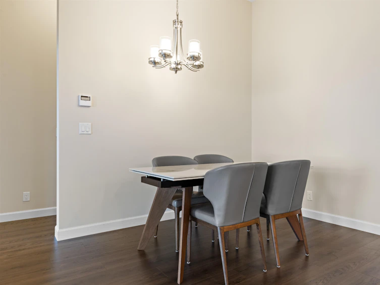 605-20328 86, Langley, BC, V2Y 2C2 - 10