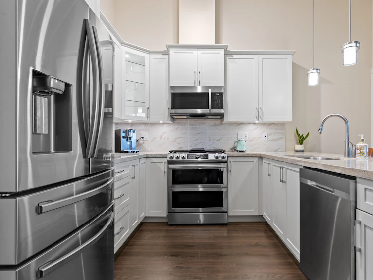 605-20328 86, Langley, BC, V2Y 2C2 - 11