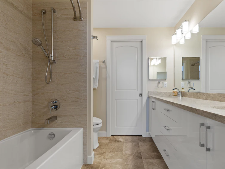 605-20328 86, Langley, BC, V2Y 2C2 - 12