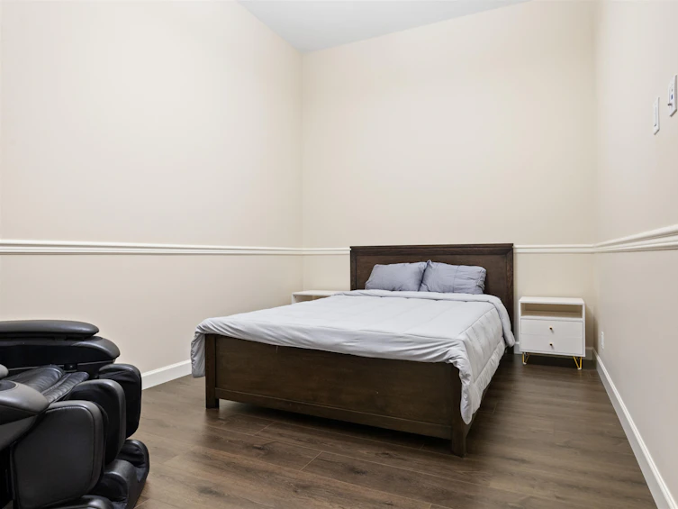 605-20328 86, Langley, BC, V2Y 2C2 - 17