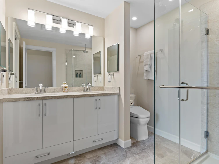 605-20328 86, Langley, BC, V2Y 2C2 - 18