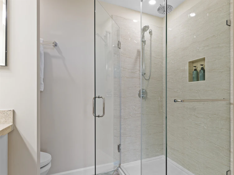 605-20328 86, Langley, BC, V2Y 2C2 - 19
