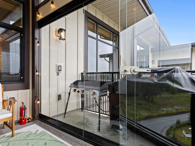 605-20328 86, Langley, BC, V2Y 2C2 - 24