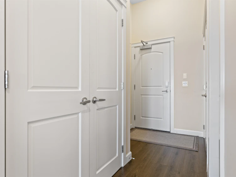 605-20328 86, Langley, BC, V2Y 2C2 - 26