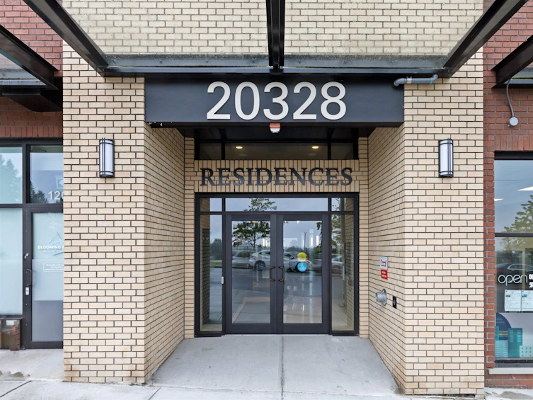 605-20328 86, Langley, BC, V2Y 2C2 - 28