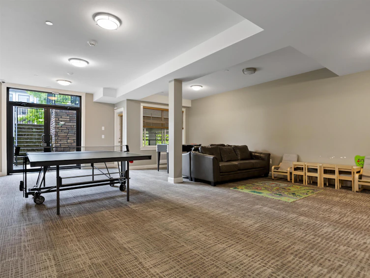 605-20328 86, Langley, BC, V2Y 2C2 - 30