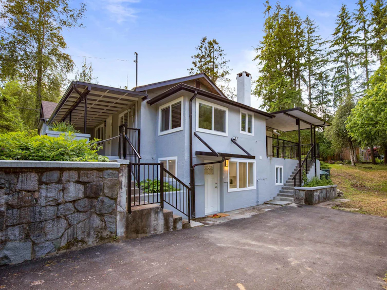 27601 104 Avenue, Maple Ridge, BC, V2W 1M6