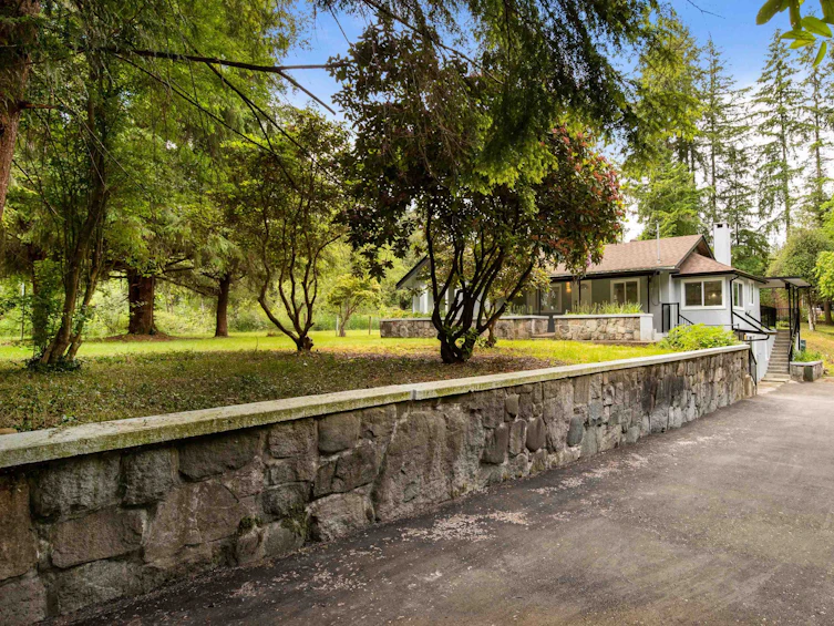 27601 104 Avenue, Maple Ridge, BC, V2W 1M6 - 3