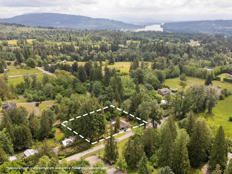 27601 104 Avenue, Maple Ridge, BC, V2W 1M6 - 29