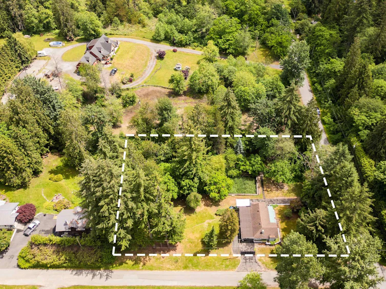 27601 104 Avenue, Maple Ridge, BC, V2W 1M6 - 30