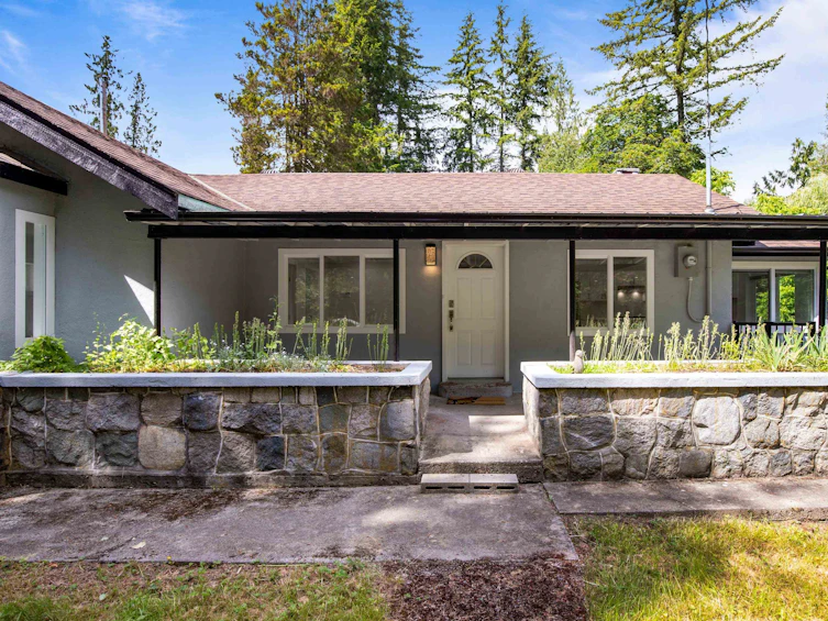 27601 104 Avenue, Maple Ridge, BC, V2W 1M6 - 4