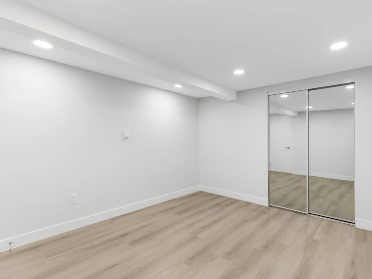 27601 104 Avenue, Maple Ridge, BC, V2W 1M6 - 21