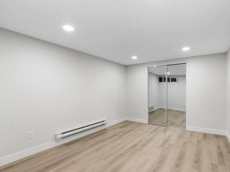 27601 104 Avenue, Maple Ridge, BC, V2W 1M6 - 22