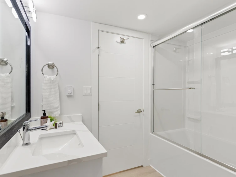 27601 104 Avenue, Maple Ridge, BC, V2W 1M6 - 23