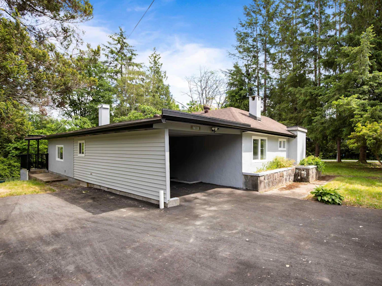 27601 104 Avenue, Maple Ridge, BC, V2W 1M6 - 25