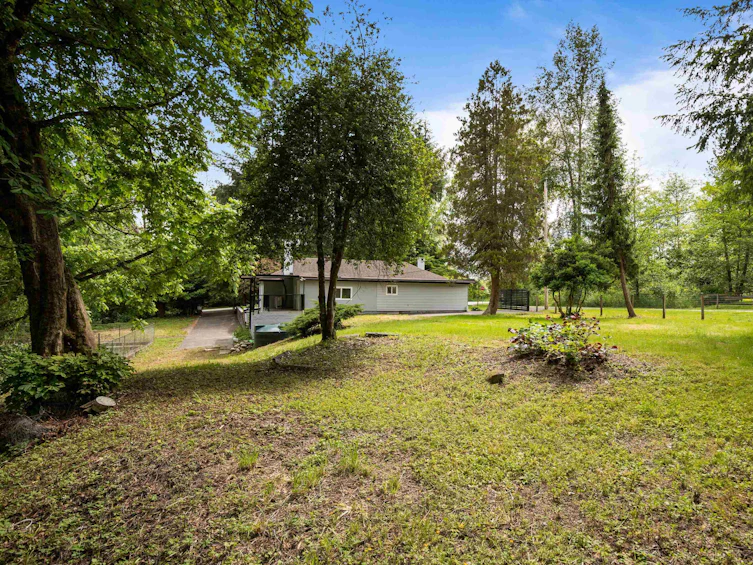 27601 104 Avenue, Maple Ridge, BC, V2W 1M6 - 26