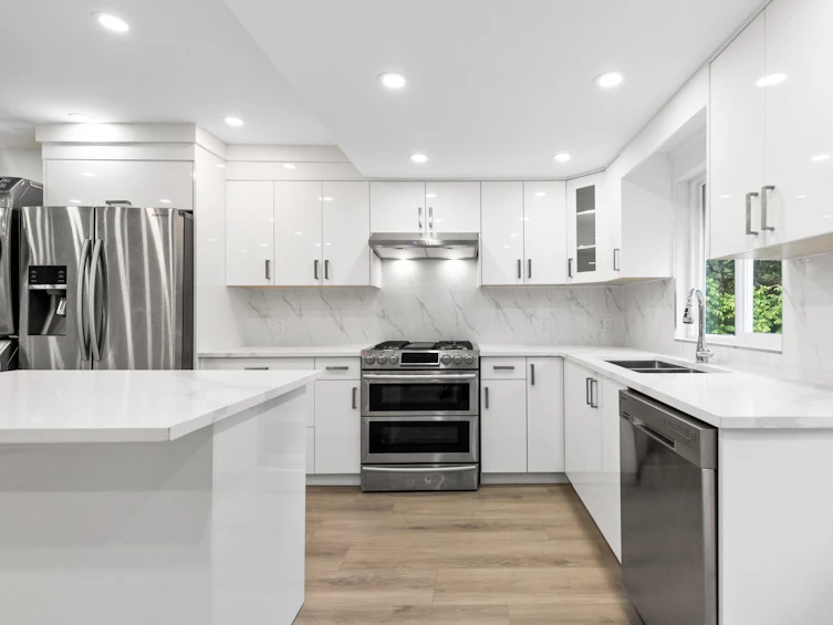 27601 104 Avenue, Maple Ridge, BC, V2W 1M6 - 5