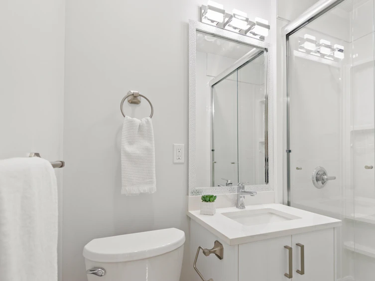 27601 104 Avenue, Maple Ridge, BC, V2W 1M6 - 9