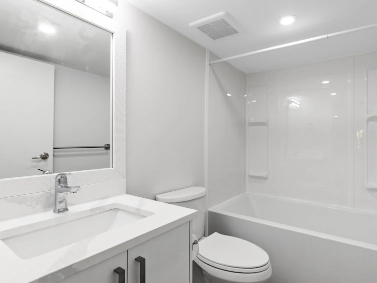 27601 104 Avenue, Maple Ridge, BC, V2W 1M6 - 12