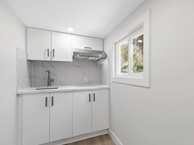 27601 104 Avenue, Maple Ridge, BC, V2W 1M6 - 13