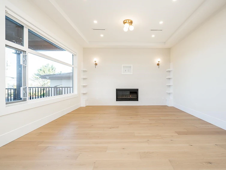 6471 Bryant Street, Burnaby, BC, V5E 1S4 - 6
