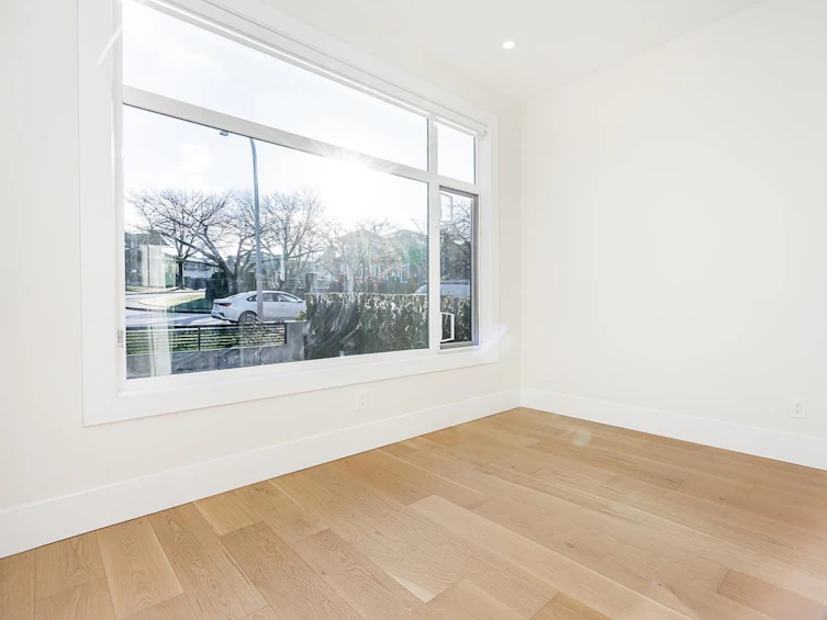 6471 Bryant Street, Burnaby, BC, V5E 1S4 - 11