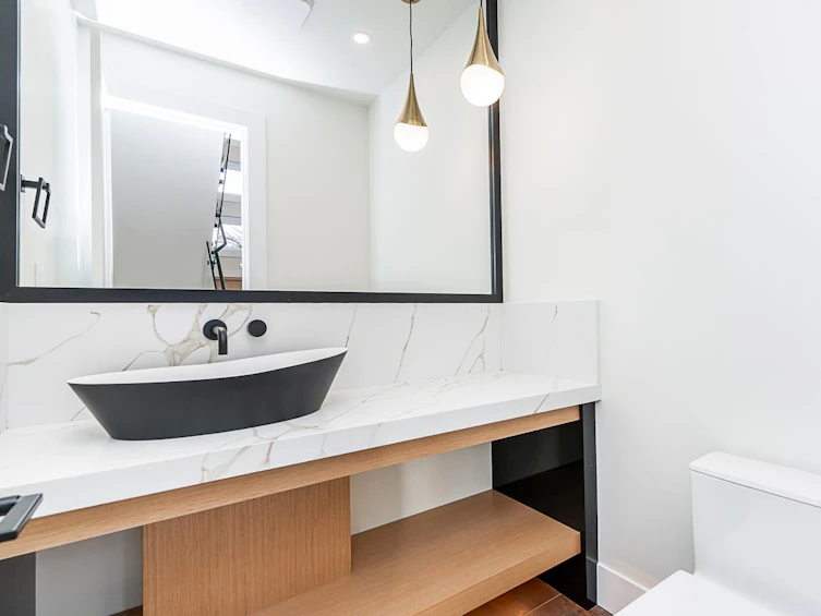 6471 Bryant Street, Burnaby, BC, V5E 1S4 - 13