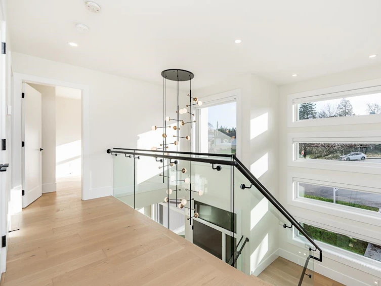 6471 Bryant Street, Burnaby, BC, V5E 1S4 - 14
