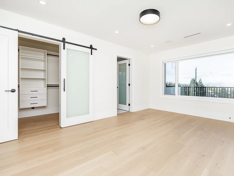 6471 Bryant Street, Burnaby, BC, V5E 1S4 - 15
