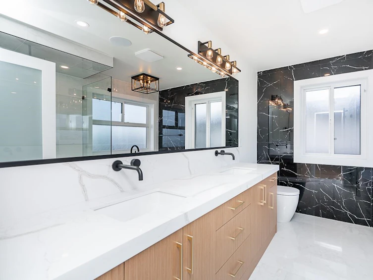 6471 Bryant Street, Burnaby, BC, V5E 1S4 - 16