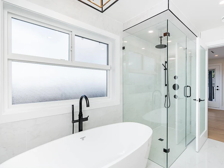 6471 Bryant Street, Burnaby, BC, V5E 1S4 - 17