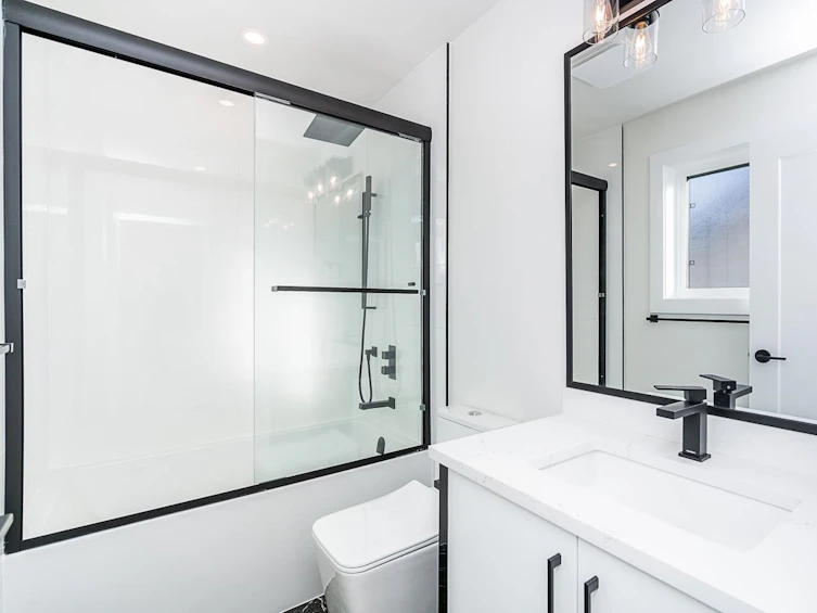 6471 Bryant Street, Burnaby, BC, V5E 1S4 - 20