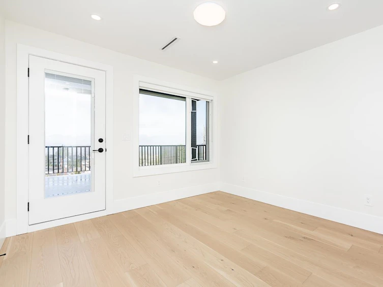 6471 Bryant Street, Burnaby, BC, V5E 1S4 - 21