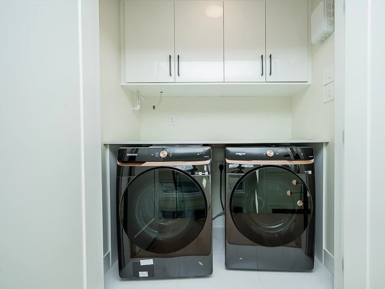 6471 Bryant Street, Burnaby, BC, V5E 1S4 - 24