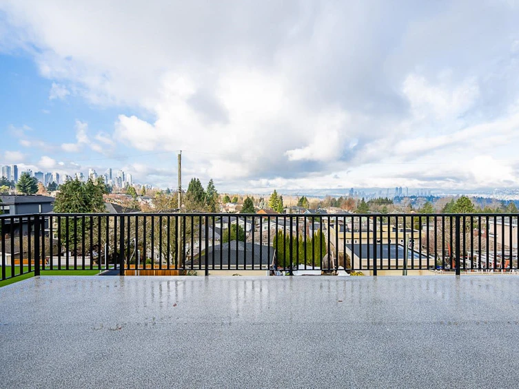 6471 Bryant Street, Burnaby, BC, V5E 1S4 - 35