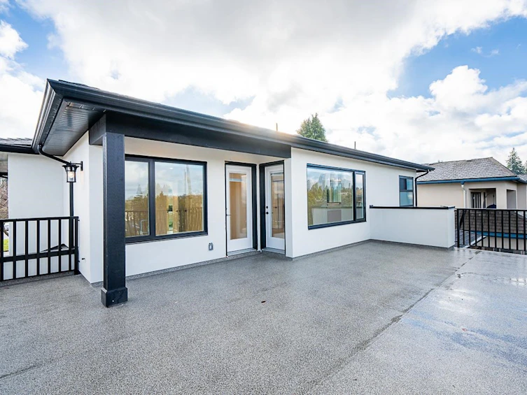 6471 Bryant Street, Burnaby, BC, V5E 1S4 - 36